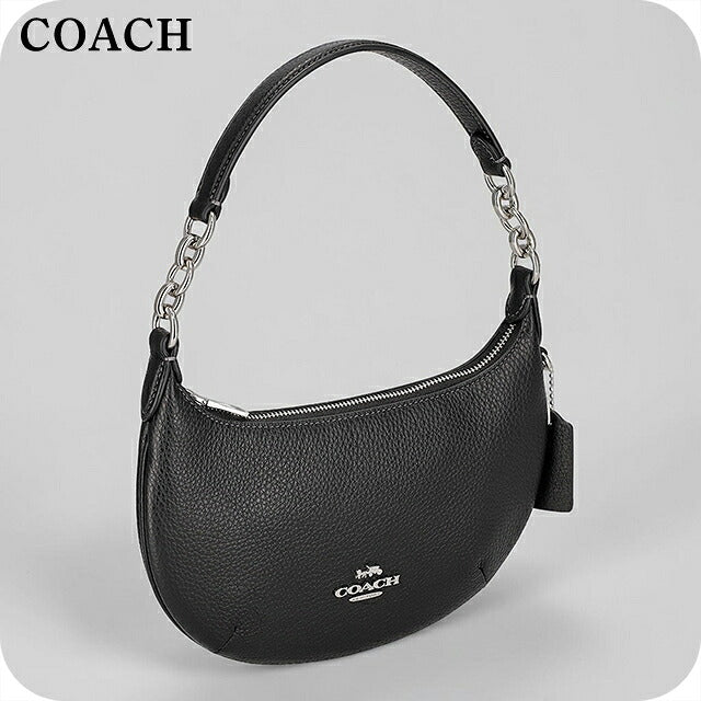 コーチ ハンドバッグ レディース ブランド COACH Vietnam CEL08