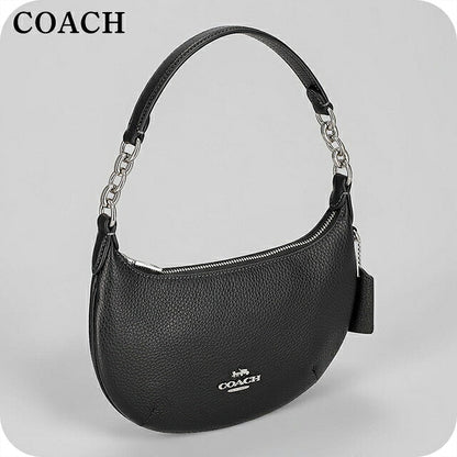 コーチ ハンドバッグ レディース ブランド COACH Vietnam CEL08