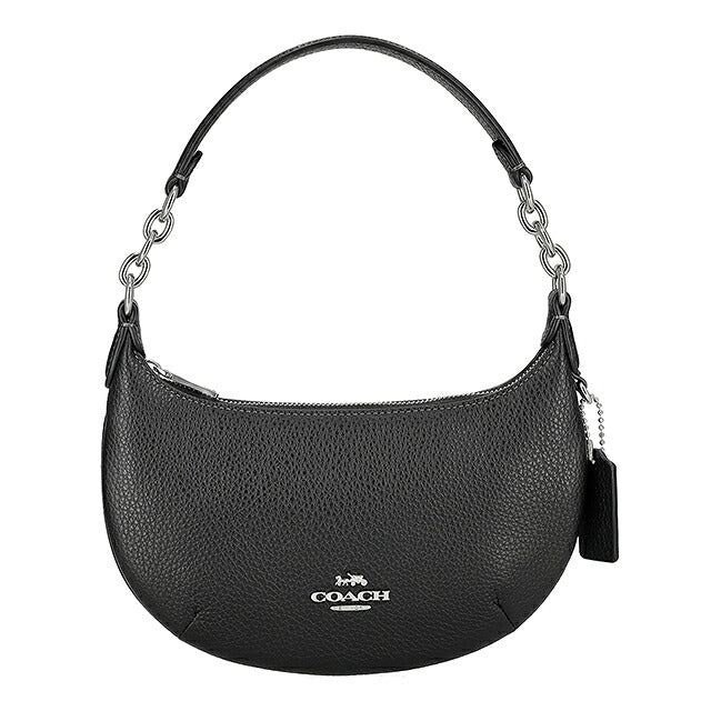 コーチ ハンドバッグ レディース ブランド COACH Vietnam CEL08