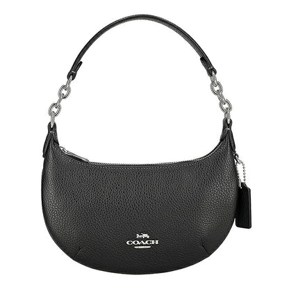 コーチ ハンドバッグ レディース ブランド COACH Vietnam CEL08