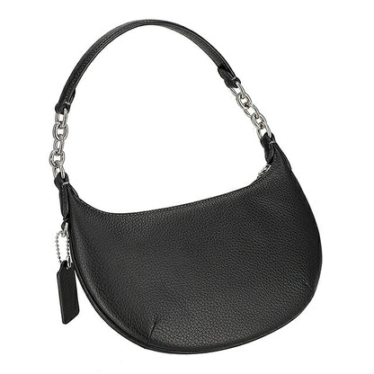 コーチ ハンドバッグ レディース ブランド COACH Vietnam CEL08