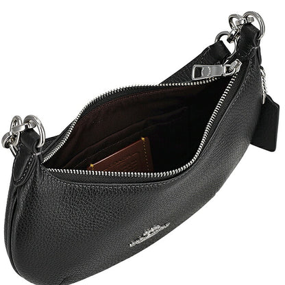 コーチ ハンドバッグ レディース ブランド COACH Vietnam CEL08