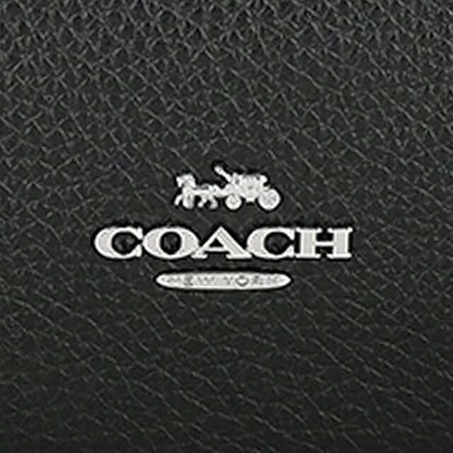 コーチ ハンドバッグ レディース ブランド COACH Vietnam CEL08