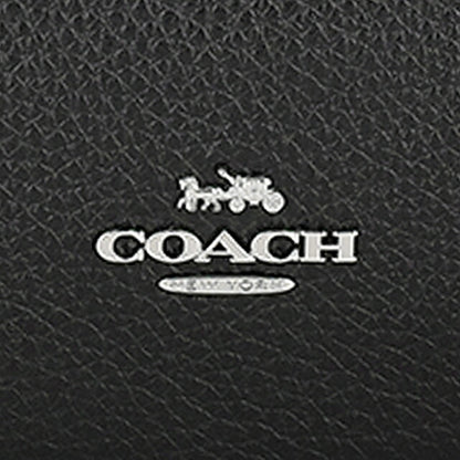 コーチ ハンドバッグ レディース ブランド COACH Vietnam CEL08
