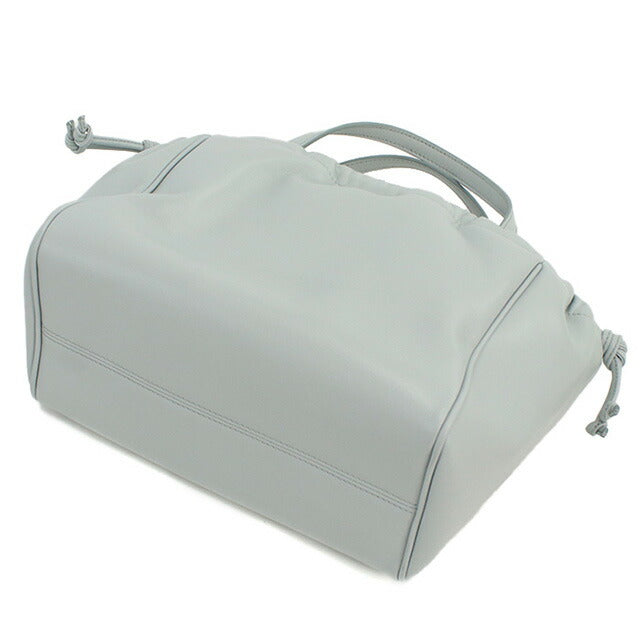 セリーヌ ハンドバッグ レディース ブランド CELINE イタリア 11101 SOFT BLUE ブルー系 バッグ CEL11101011