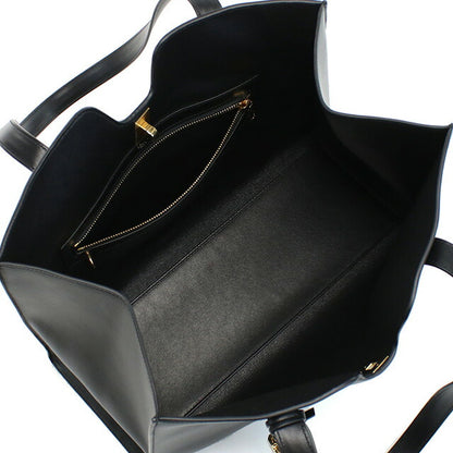 セリーヌ トートバッグ レディース ブランド CELINE イタリア 11258 BLACK ブラック バッグ CEL11258011