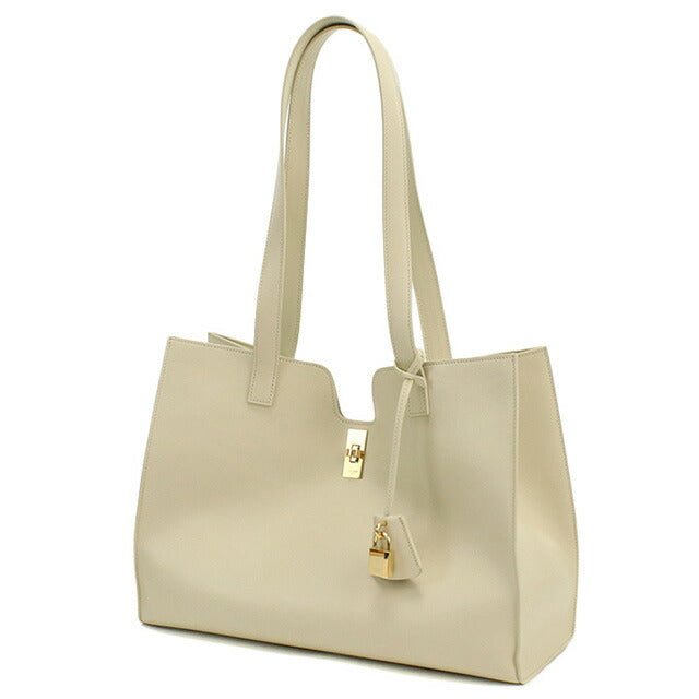 セリーヌ トートバッグ レディース ブランド CELINE イタリア 11258 CREAM ベージュ系 バッグ CEL11258051
