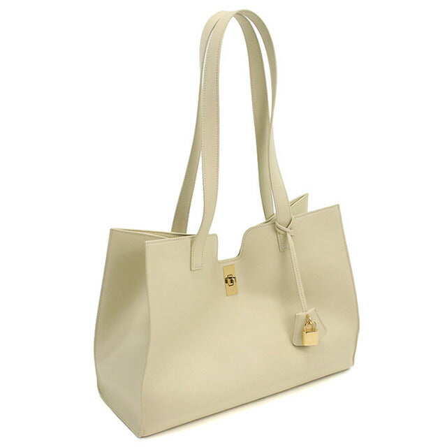 セリーヌ トートバッグ レディース ブランド CELINE イタリア 11258 CREAM ベージュ系 バッグ CEL11258051