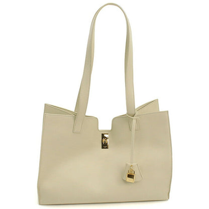 セリーヌ トートバッグ レディース ブランド CELINE イタリア 11258 CREAM ベージュ系 バッグ CEL11258051