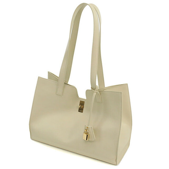 セリーヌ トートバッグ レディース ブランド CELINE イタリア 11258 CREAM ベージュ系 バッグ CEL11258051