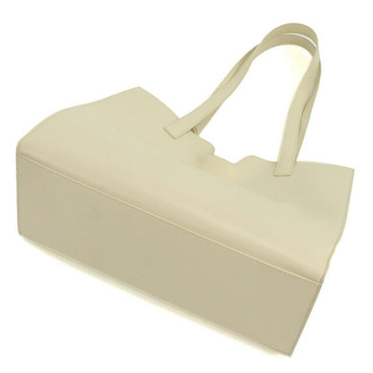 セリーヌ トートバッグ レディース ブランド CELINE イタリア 11258 CREAM ベージュ系 バッグ CEL11258051