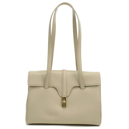 セリーヌ ショルダー レディース ブランド CELINE イタリア 19554 TRENCH ベージュ系 バッグ CEL19554011