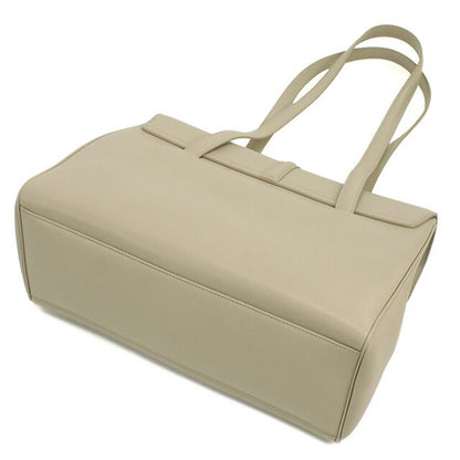 セリーヌ ショルダー レディース ブランド CELINE イタリア 19554 TRENCH ベージュ系 バッグ CEL19554011