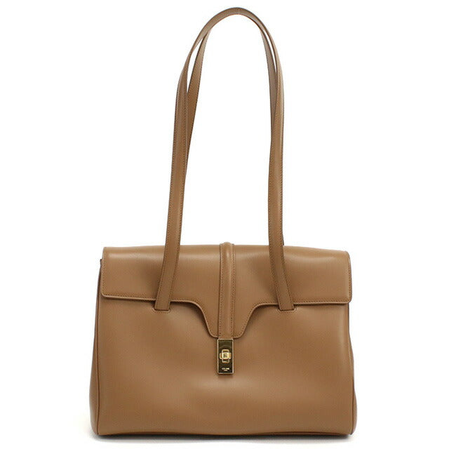 セリーヌ ショルダー レディース ブランド CELINE イタリア 19554