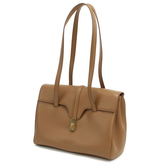 セリーヌ ショルダー レディース ブランド CELINE イタリア 19554