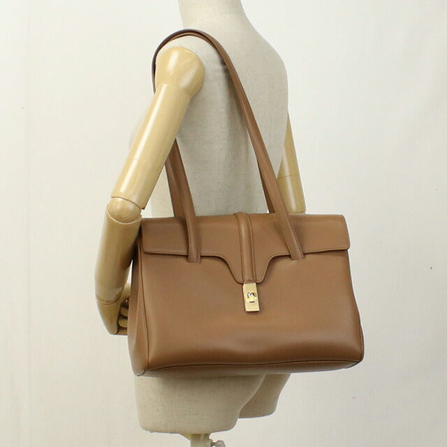 【新品】セリーヌ CELINE ショルダー レディース 19554 セリーヌ ショルダー レディース ブランド CELINE イタリア 19554
