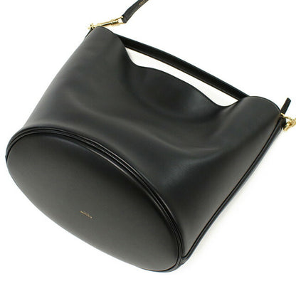 セリーヌ ショルダー レディース ブランド CELINE イタリア 19557 BLACK ブラック バッグ CEL19557011