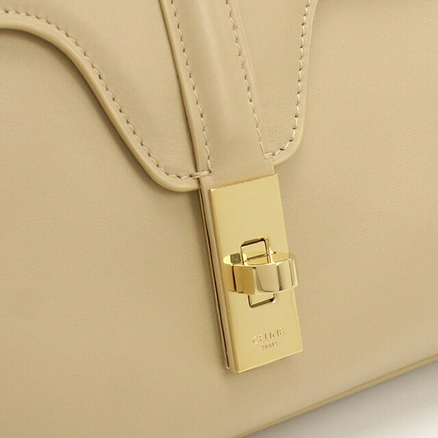 セリーヌ ショルダー レディース ブランド CELINE イタリア 19685