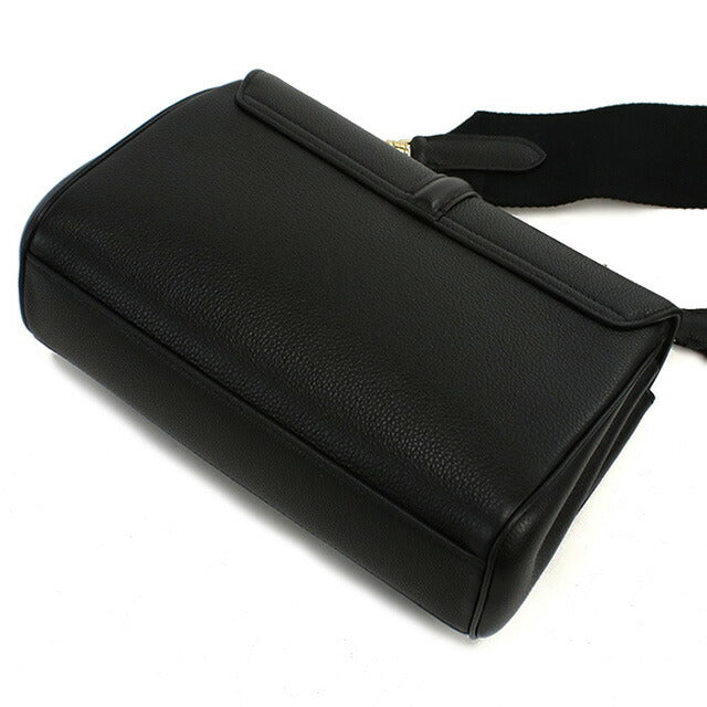 セリーヌ ショルダー レディース ブランド CELINE イタリア 19685 NERO ブラック バッグ CEL19685031