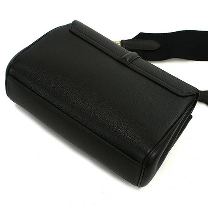 セリーヌ ショルダー レディース ブランド CELINE イタリア 19685 NERO ブラック バッグ CEL19685031