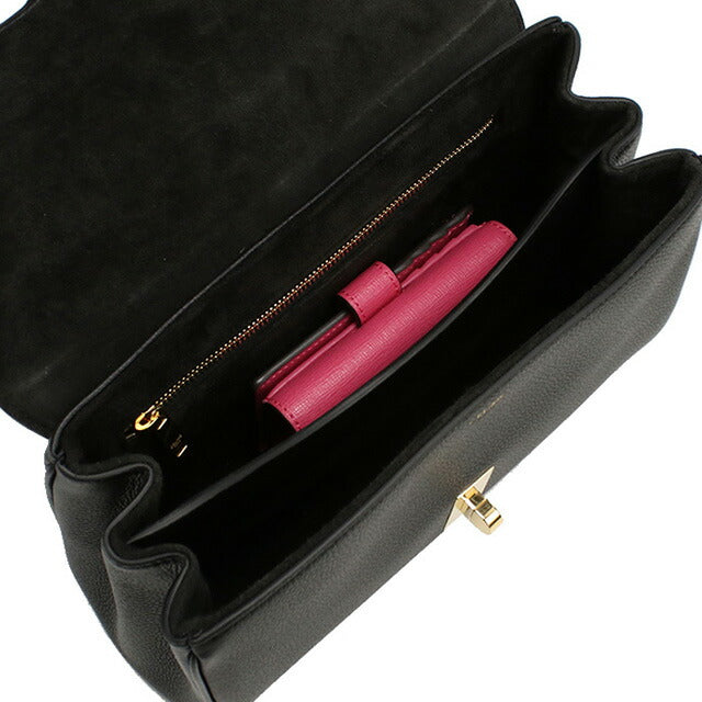 セリーヌ ショルダー レディース ブランド CELINE イタリア 19685 NERO ブラック バッグ CEL19685031