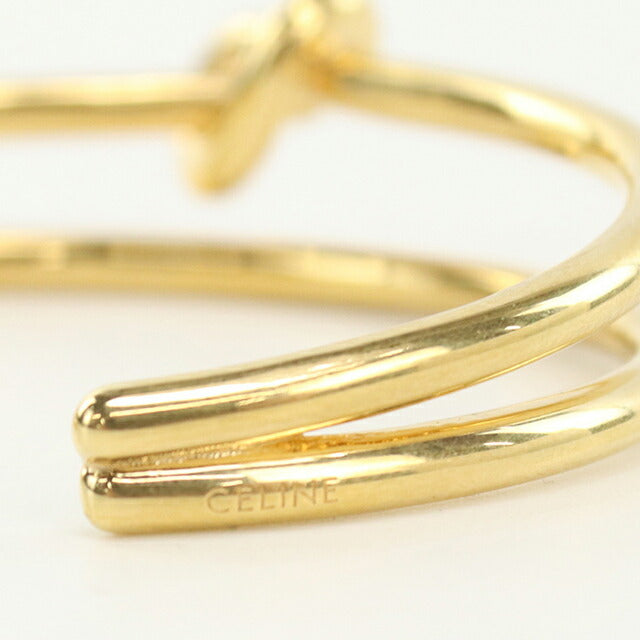 Celine Bracelet Women&