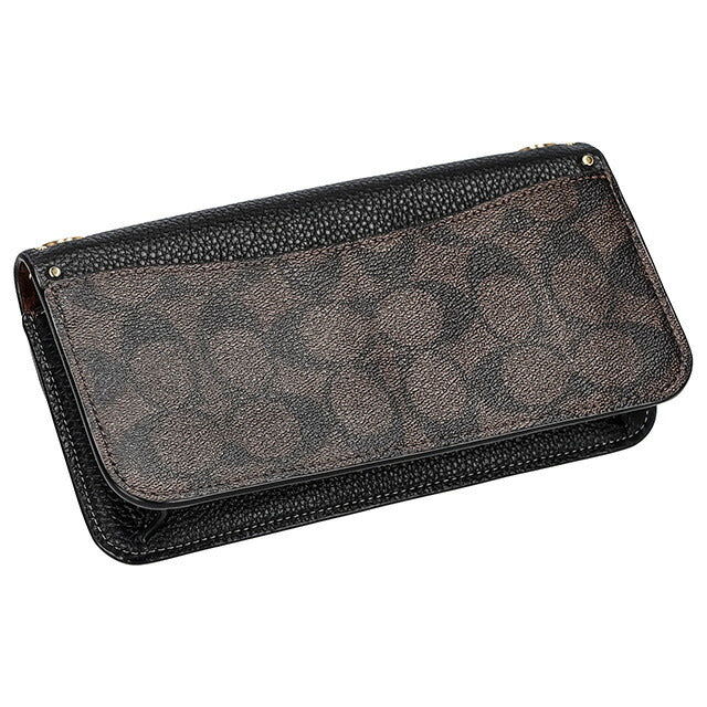 コーチ ショルダーバッグ レディース ブランド COACH