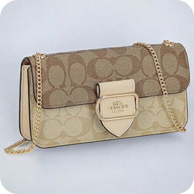 コーチ ショルダーバッグ レディース ブランド COACH