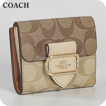 Coach Bifold Wallet Bifold Wallet Women&