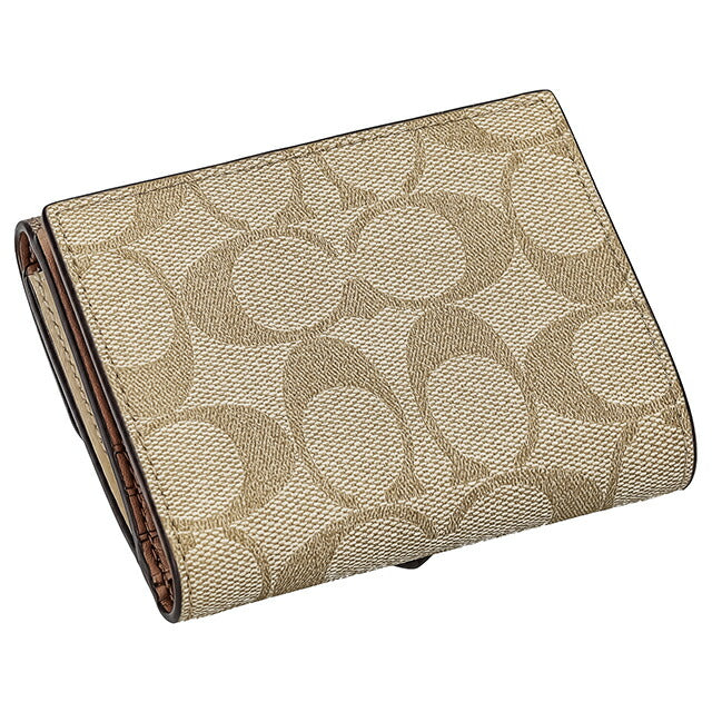 Coach Bifold Wallet Bifold Wallet Women&