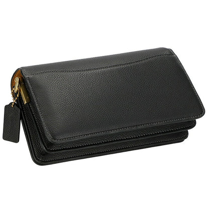 コーチ ハンドバッグ レディース ブランド COACH CH857 ブラック CH857-B4-BK