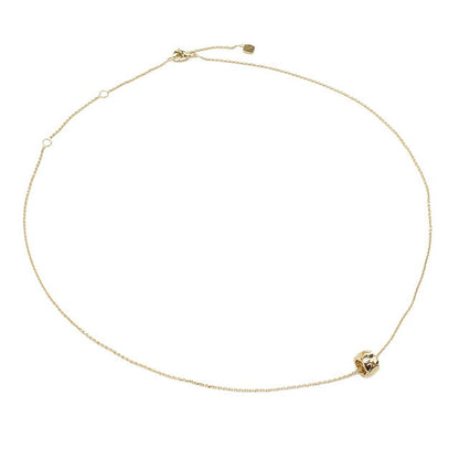 シャネル ネックレス レディース ブランド CHANEL J12305 ゴールド系 アクセサリー CHAJ12305011