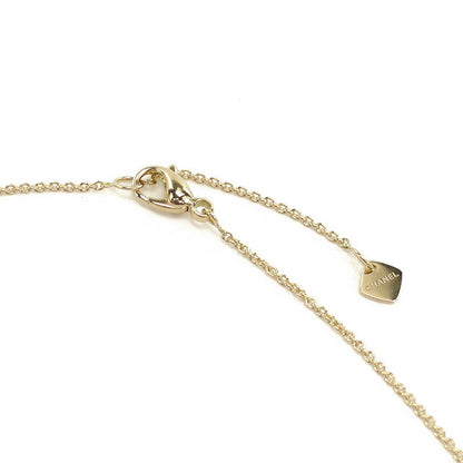 シャネル ネックレス レディース ブランド CHANEL J12305 ゴールド系 アクセサリー CHAJ12305011