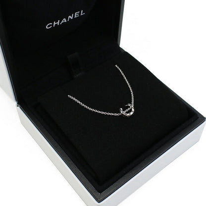 シャネル ブレスレット レディース ブランド CHANEL J12366 シルバー系 アクセサリー CHAJ12366011