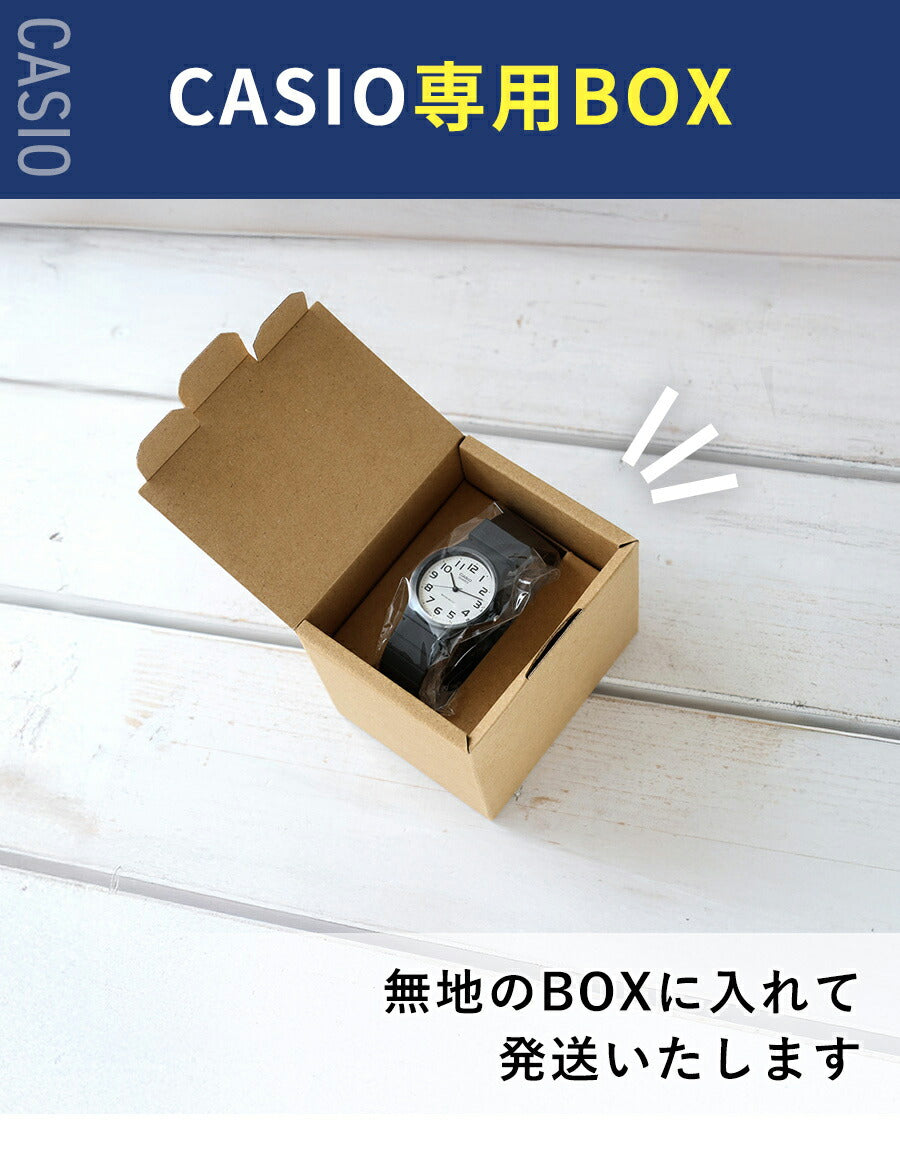 A168WEUC-1A カシオ クラシック ウノ コラボレーションモデル チプカシ ユニセックス メンズ レディース 腕時計 ブランド カシオ casio A168WEUC-1ADR