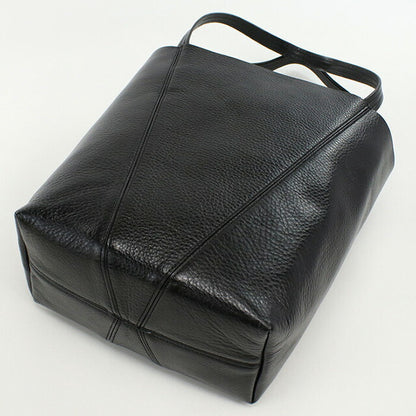 クロエ トートバッグ レディース ブランド CHLOE レザー CHC25SS811N84 ブラック バッグ CHL25SS811N84011