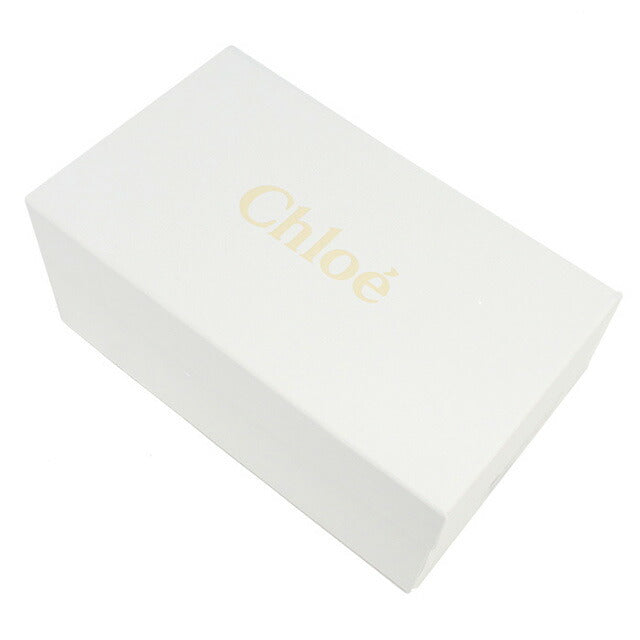 クロエ サンダル レディース ブランド CHLOE ベトナム CHC22U188Z3 WHITE ホワイト系 シューズ 選べるモデル CHLC22U188Z3B