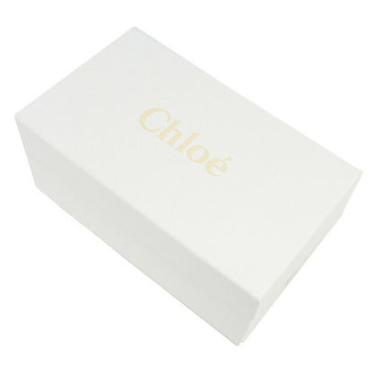 クロエ サンダル レディース ブランド CHLOE ベトナム CHC22U188Z3 WHITE ホワイト系 シューズ 選べるモデル CHLC22U188Z3B