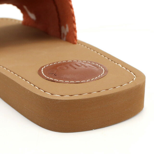 Chloe クロエ サンダル オレンジ×ブラウン レディース 楽天市場】Chloe クロエ Strap Sandals ストラップサンダル