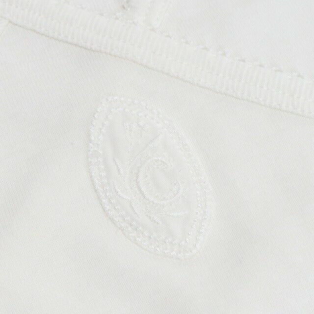クロエ カバーオール ベビー ブランド CHLOE チュニジア C98259 PRINTED ピンク系 ウェア 選べるモデル CHLC98259A