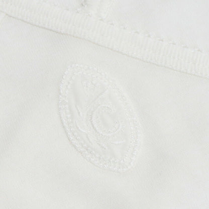 クロエ カバーオール ベビー ブランド CHLOE チュニジア C98259 PRINTED ピンク系 ウェア 選べるモデル CHLC98259A