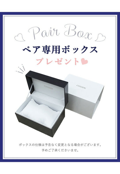 CA4764-57E ES9430-89E ｜ Citizen Collection Cross Sea
