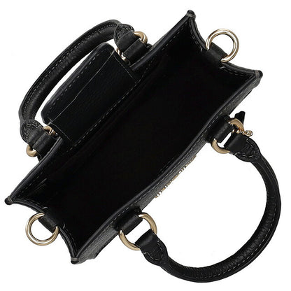 コーチ ショルダーバッグ レディース ブランド COACH レザー CJ500 IMBLK ブラック CJ500-IMBLK-1