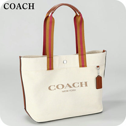 Coach Tote Bag Women&