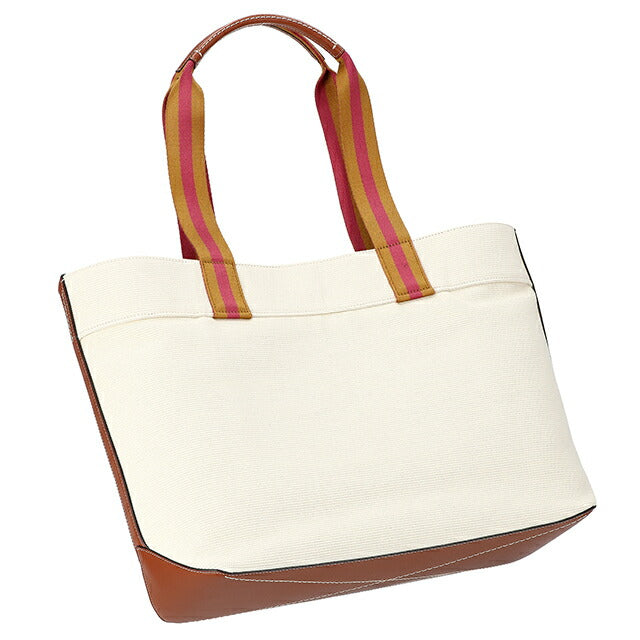 Coach Tote Bag Women&