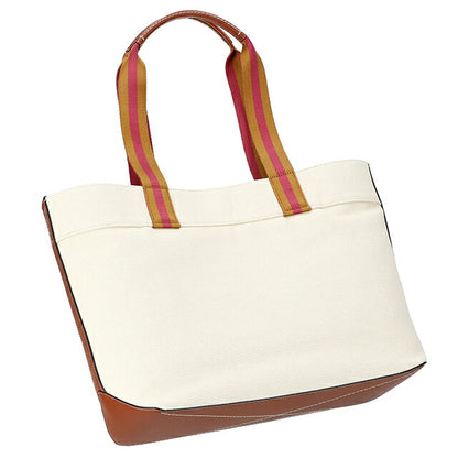 Coach Tote Bag Women&