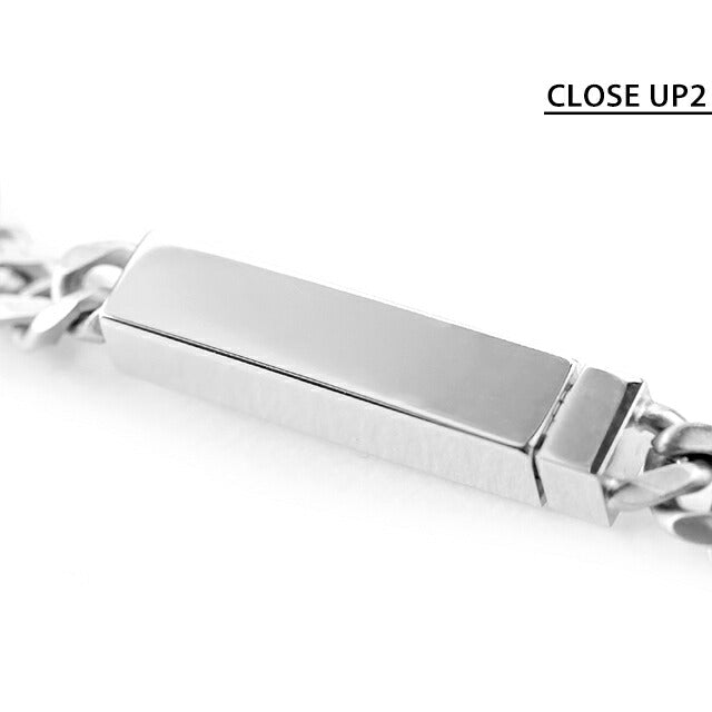 カルバンクライン ネックレス メンズ ブランド CALVIN KLEIN ICONIC ID