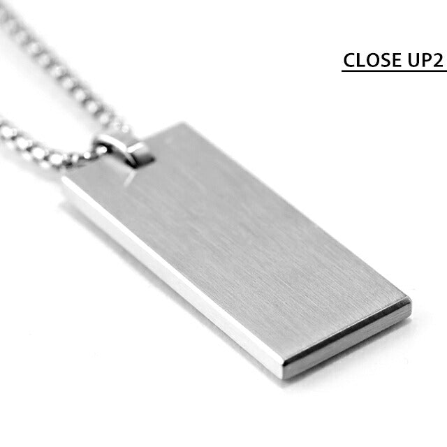 アクセサリー CK カルバンクライン ネックレス メンズ ブランド CALVIN KLEIN GRID
