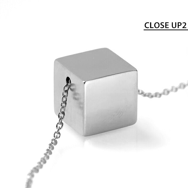 カルバンクライン ネックレス レディース ブランド CALVIN KLEIN GEOMETRIC 35000247 シルバー アクセサリー CK-35000247
