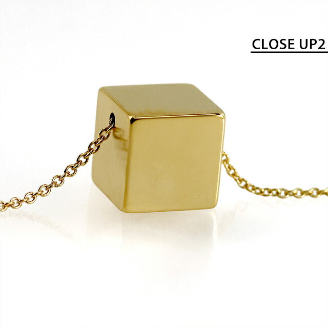 カルバンクライン ネックレス レディース ブランド CALVIN KLEIN MERIDIAN 35000248 ゴールド アクセサリー CK-35000248